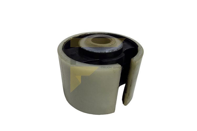 Imagem adicional do produto BUCHA CABINE MB ATEGO 2014> - TRASEIRA - Cód: FAP-13698